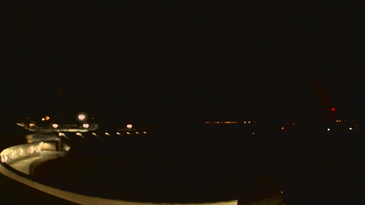 Thumbnail for current weather camera view from Northampton Area MS in Northampton, Pennsylvania