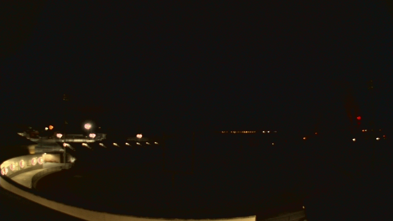 Thumbnail for current weather camera view from Northampton Area MS in Northampton, Pennsylvania