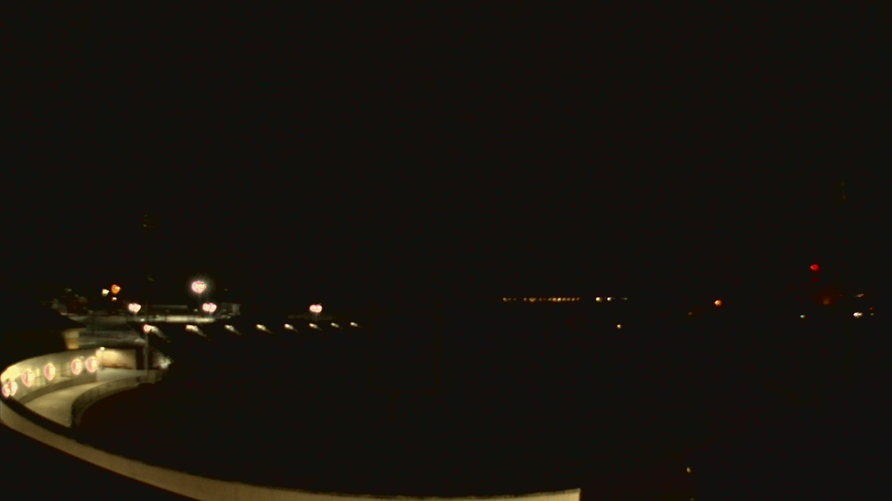 Thumbnail for current weather camera view from Northampton Area MS in Northampton, Pennsylvania