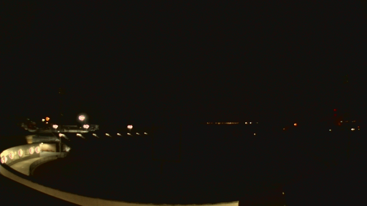 Thumbnail for current weather camera view from Northampton Area MS in Northampton, Pennsylvania