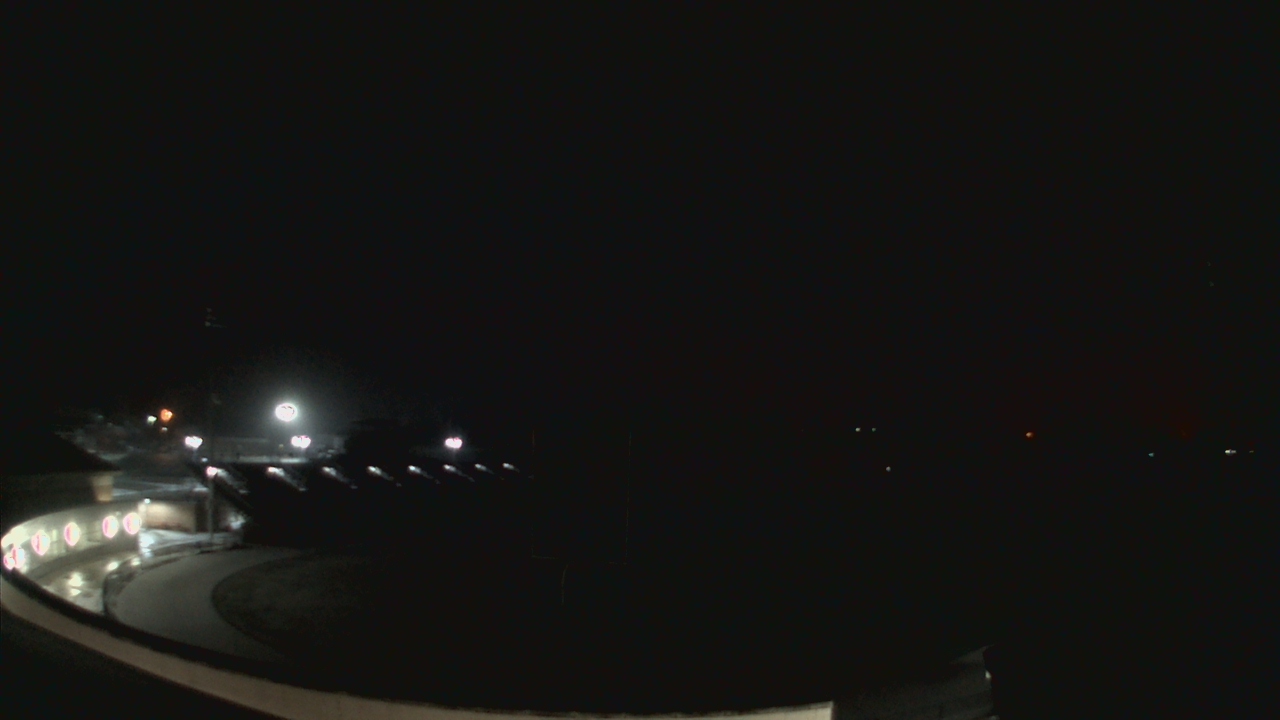 Thumbnail for current weather camera view from Northampton Area MS in Northampton, Pennsylvania