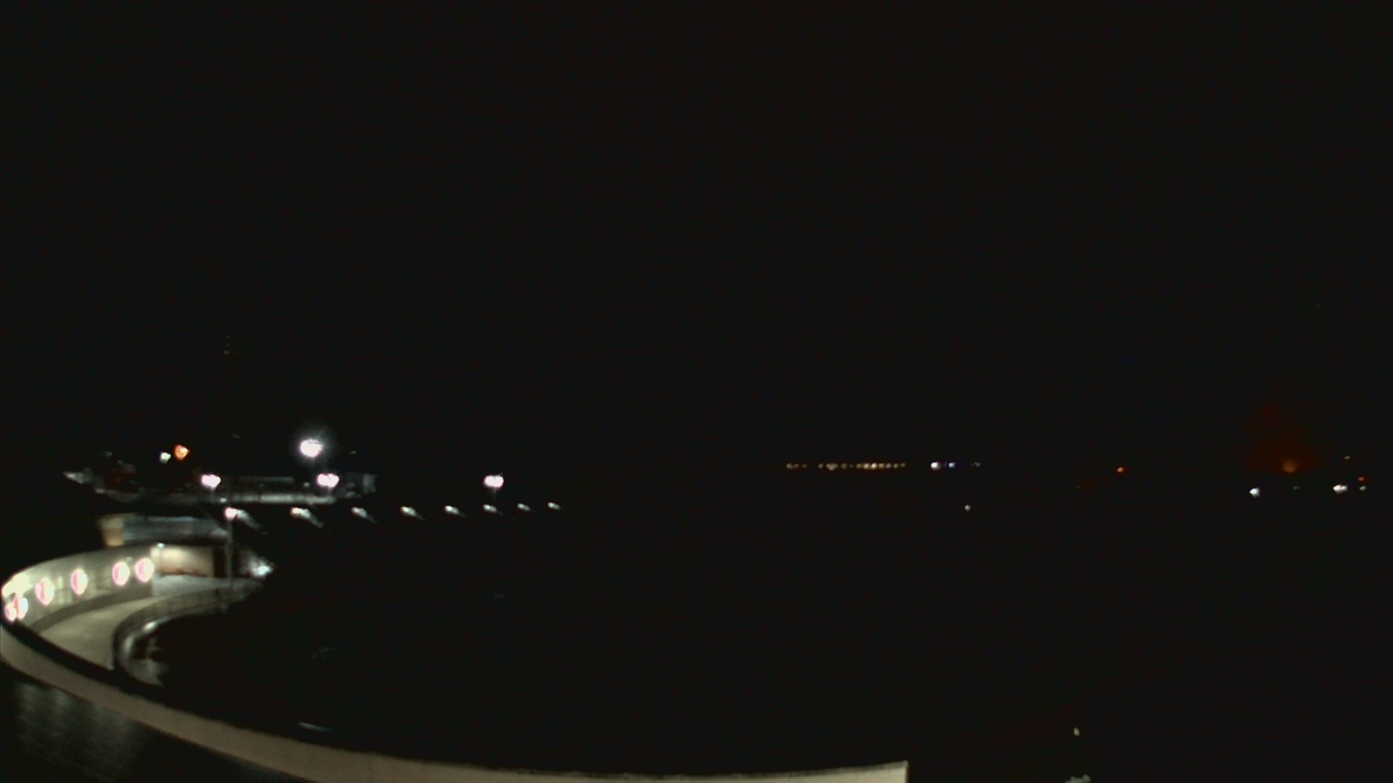 Thumbnail for current weather camera view from Northampton Area MS in Northampton, Pennsylvania