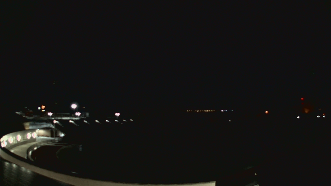 Thumbnail for current weather camera view from Northampton Area MS in Northampton, Pennsylvania