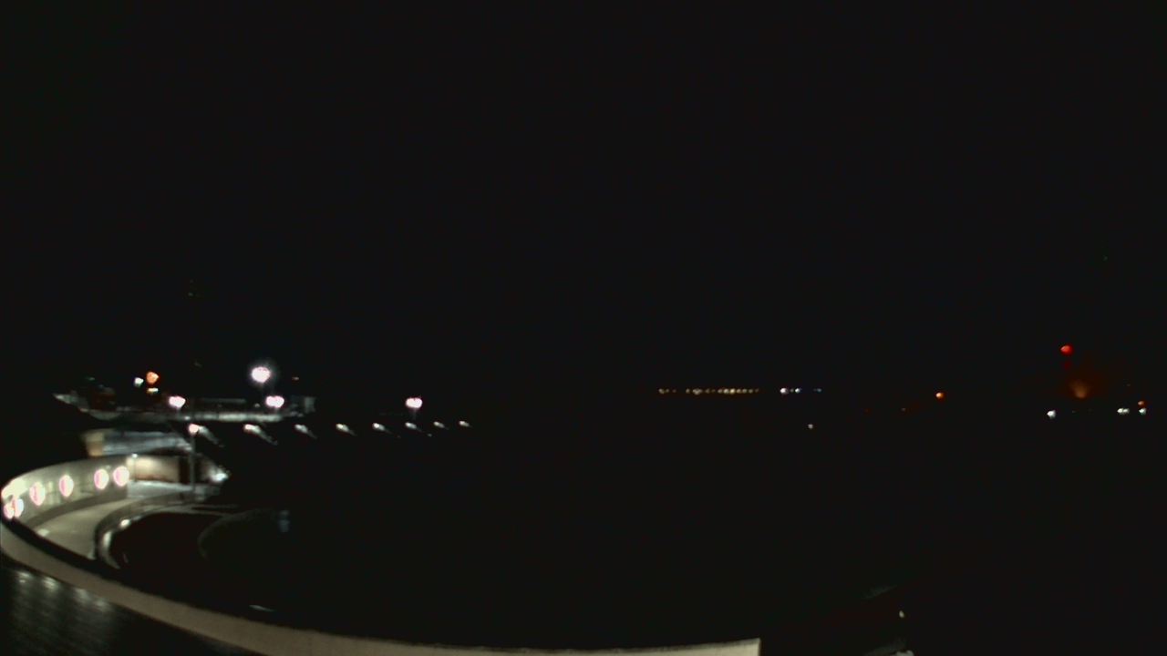 Thumbnail for current weather camera view from Northampton Area MS in Northampton, Pennsylvania