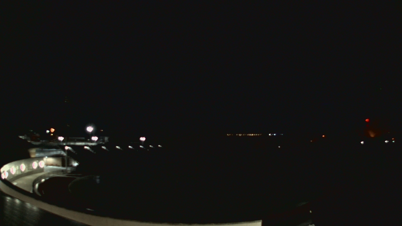 Thumbnail for current weather camera view from Northampton Area MS in Northampton, Pennsylvania