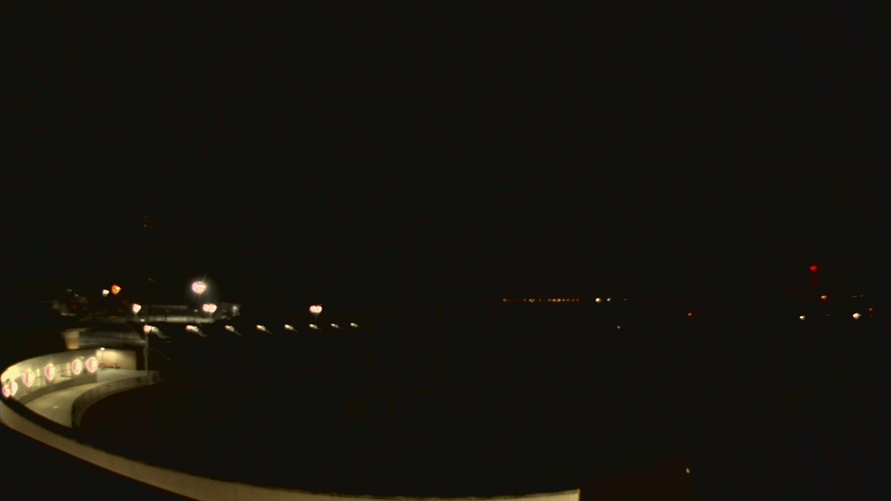 Thumbnail for current weather camera view from Northampton Area MS in Northampton, Pennsylvania