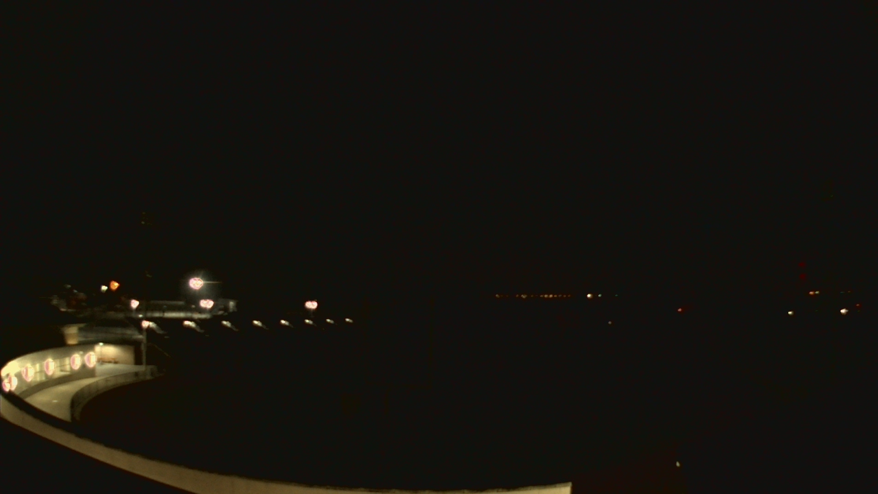 Thumbnail for current weather camera view from Northampton Area MS in Northampton, Pennsylvania