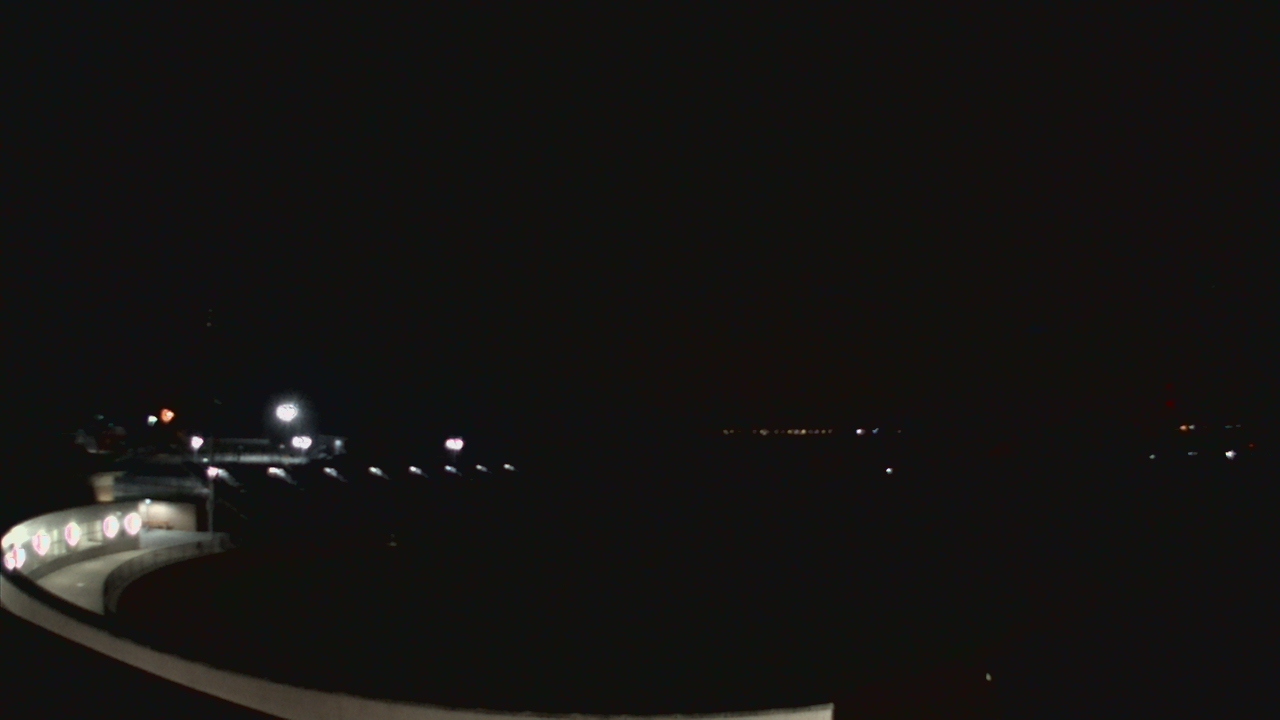 Thumbnail for current weather camera view from Northampton Area MS in Northampton, Pennsylvania