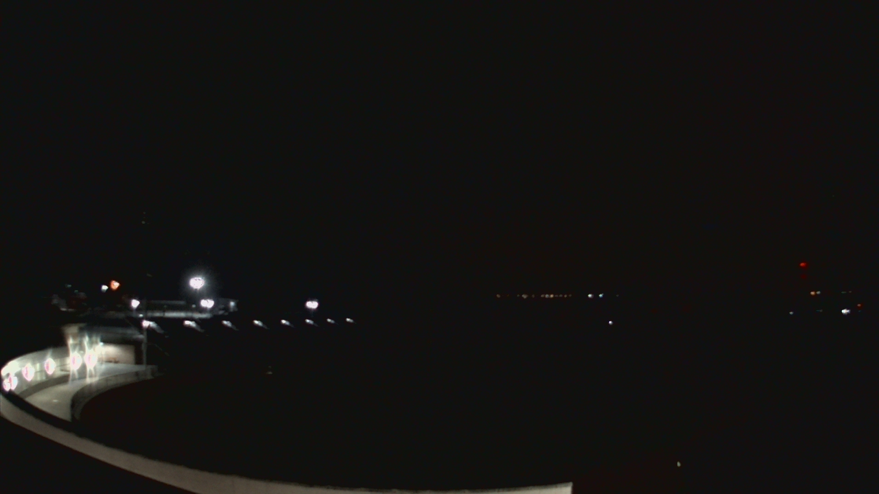 Thumbnail for current weather camera view from Northampton Area MS in Northampton, Pennsylvania