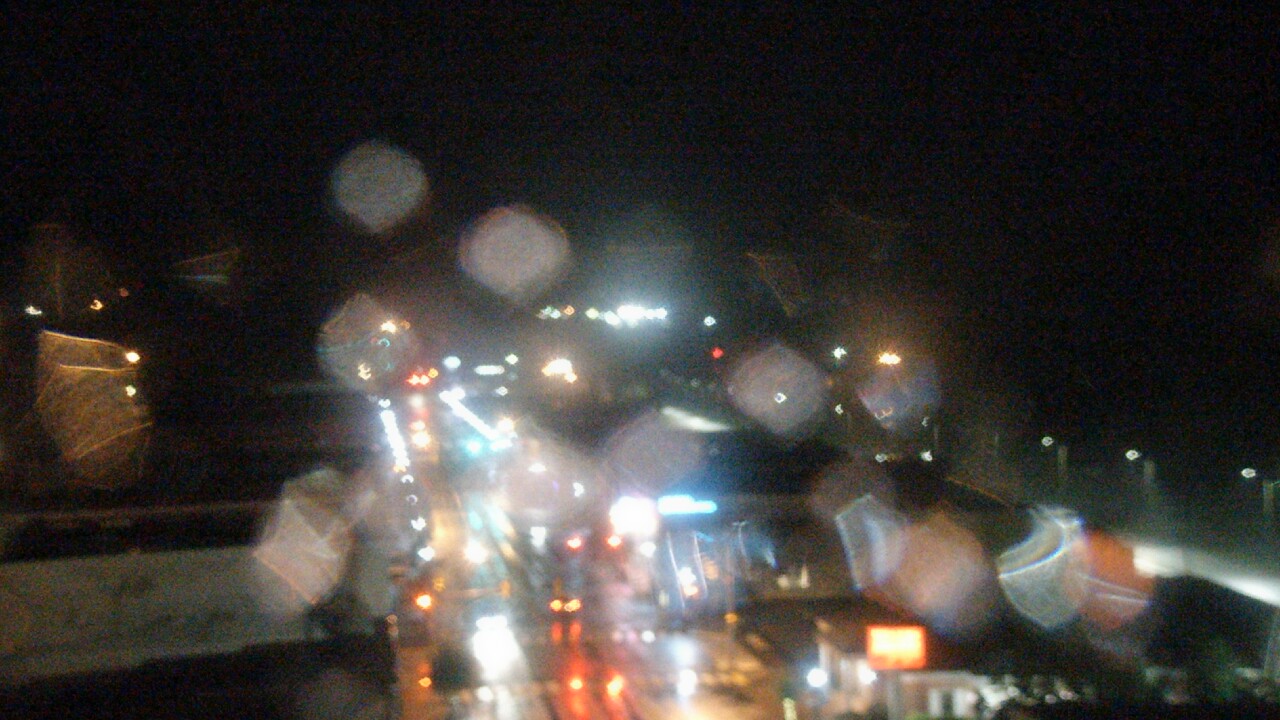 Thumbnail for current weather camera view from Hotel Norton in Norton, Virginia