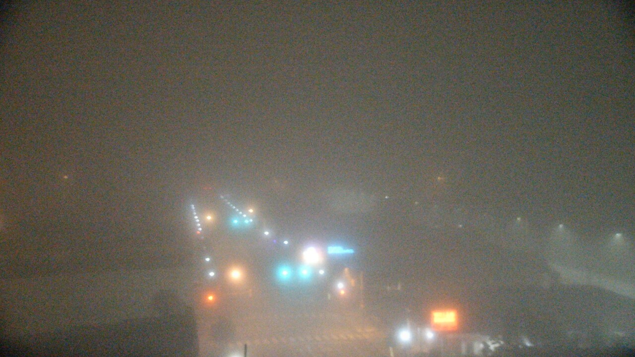Thumbnail for current weather camera view from Hotel Norton in Norton, Virginia