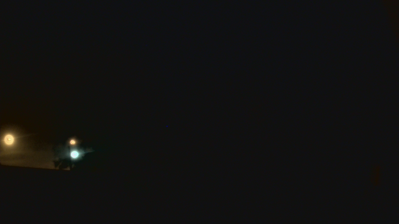 Thumbnail for current weather camera view from John M Moriarty ES in Norwich, Connecticut