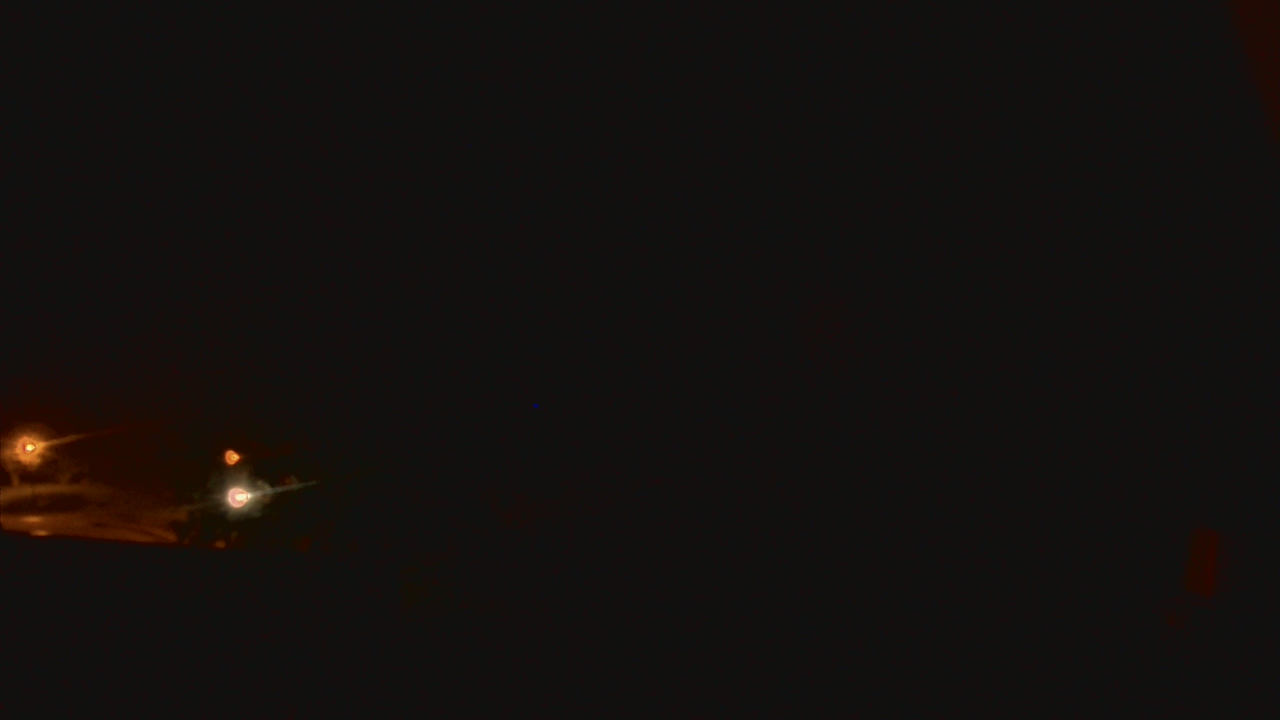 Thumbnail for current weather camera view from John M Moriarty ES in Norwich, Connecticut