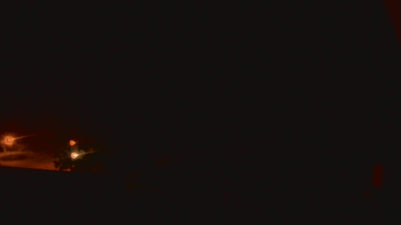 Thumbnail for current weather camera view from John M Moriarty ES in Norwich, Connecticut