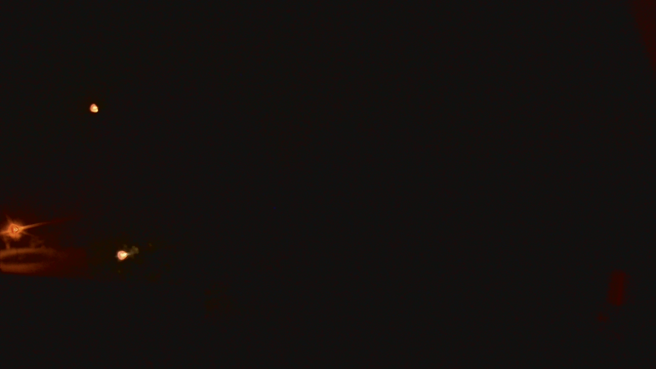 Thumbnail for current weather camera view from John M Moriarty ES in Norwich, Connecticut