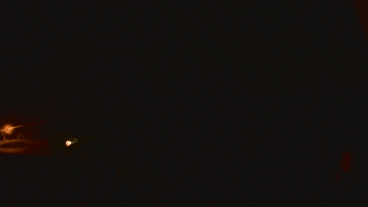 Thumbnail for current weather camera view from John M Moriarty ES in Norwich, Connecticut