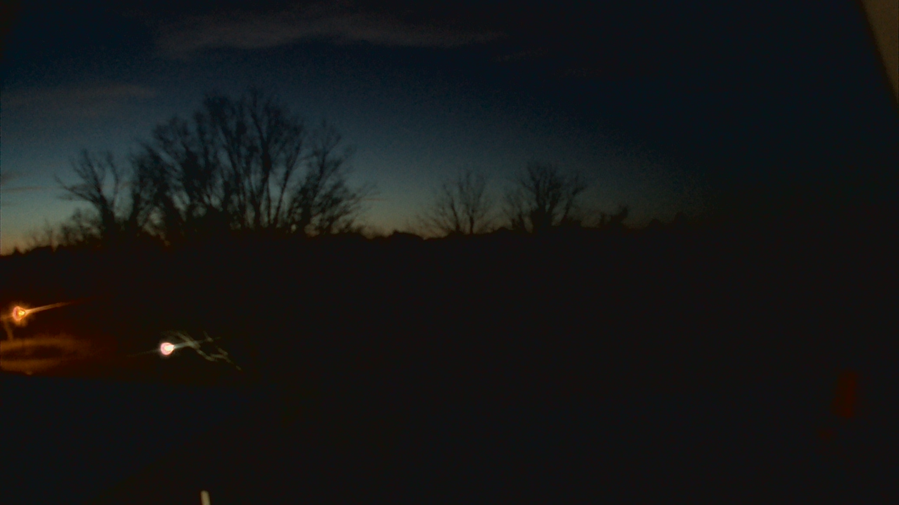 Thumbnail for current weather camera view from John M Moriarty ES in Norwich, Connecticut