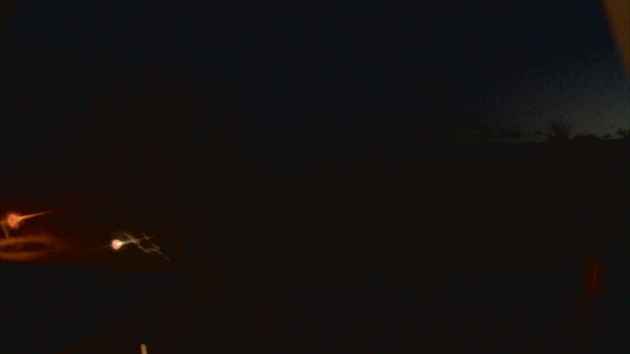 Thumbnail for current weather camera view from John M Moriarty ES in Norwich, Connecticut