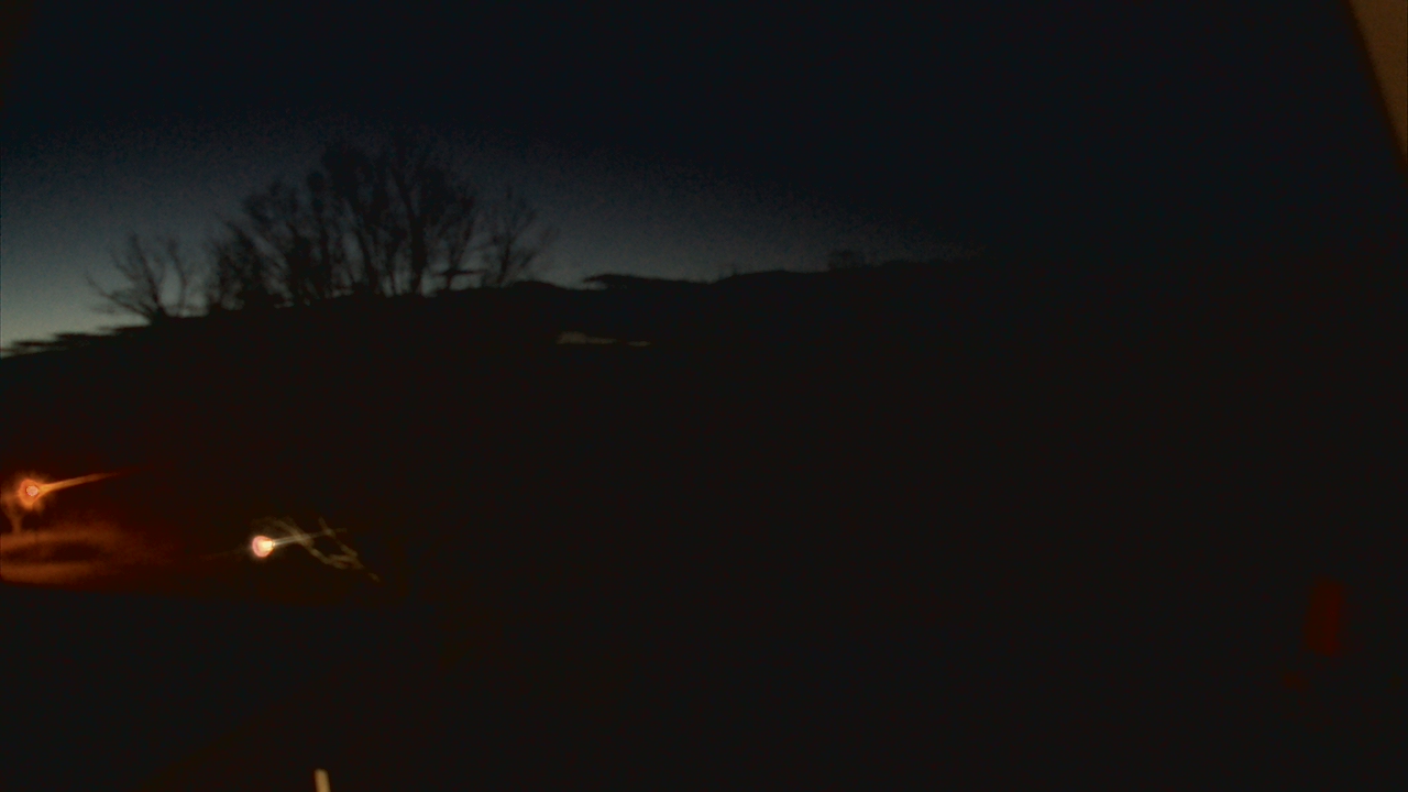 Thumbnail for current weather camera view from John M Moriarty ES in Norwich, Connecticut