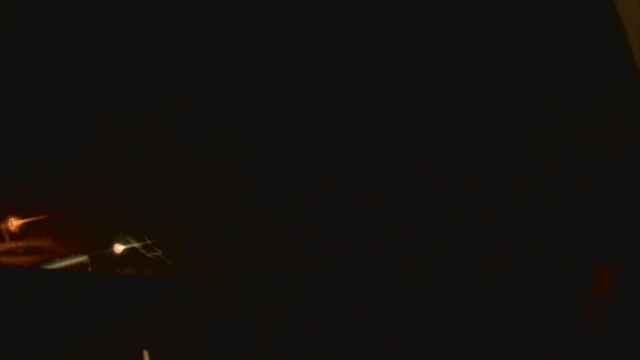 Thumbnail for current weather camera view from John M Moriarty ES in Norwich, Connecticut