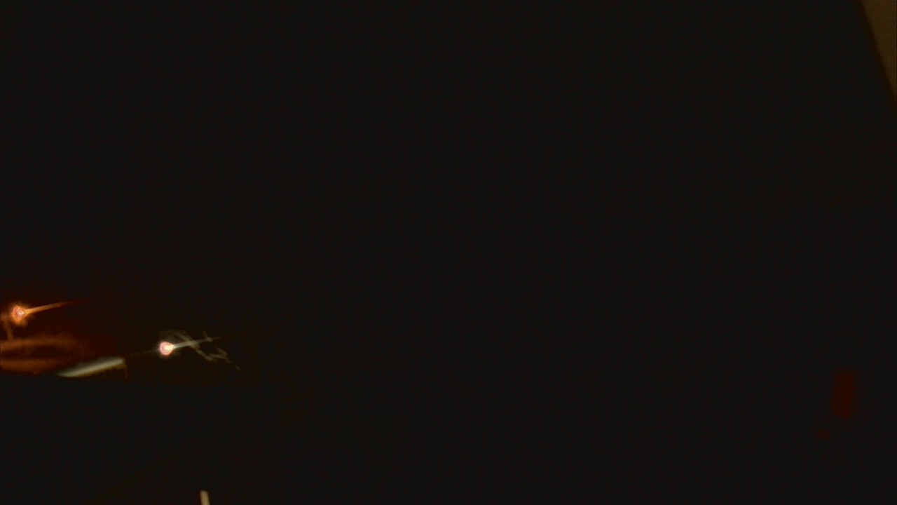 Thumbnail for current weather camera view from John M Moriarty ES in Norwich, Connecticut