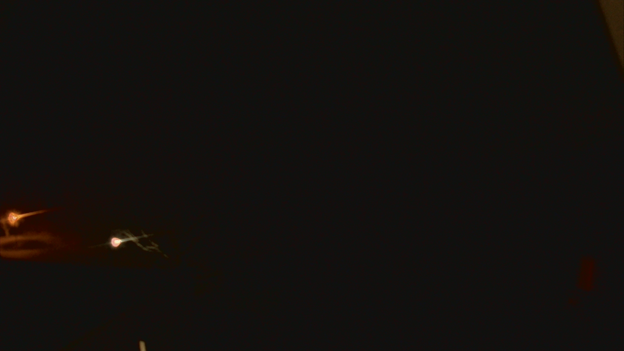 Thumbnail for current weather camera view from John M Moriarty ES in Norwich, Connecticut