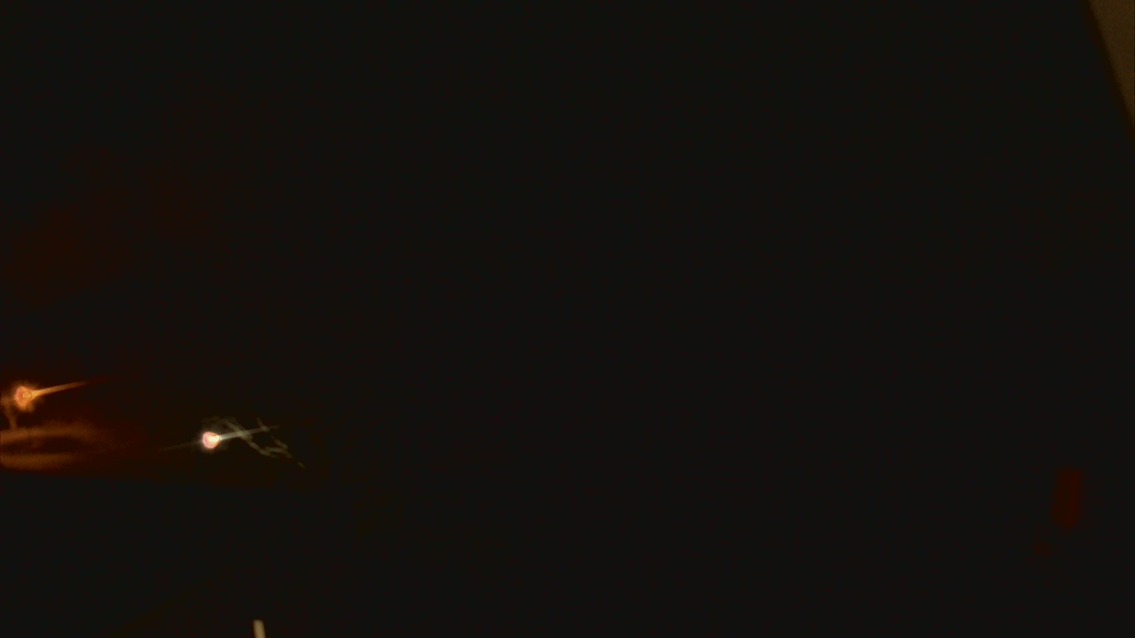 Thumbnail for current weather camera view from John M Moriarty ES in Norwich, Connecticut