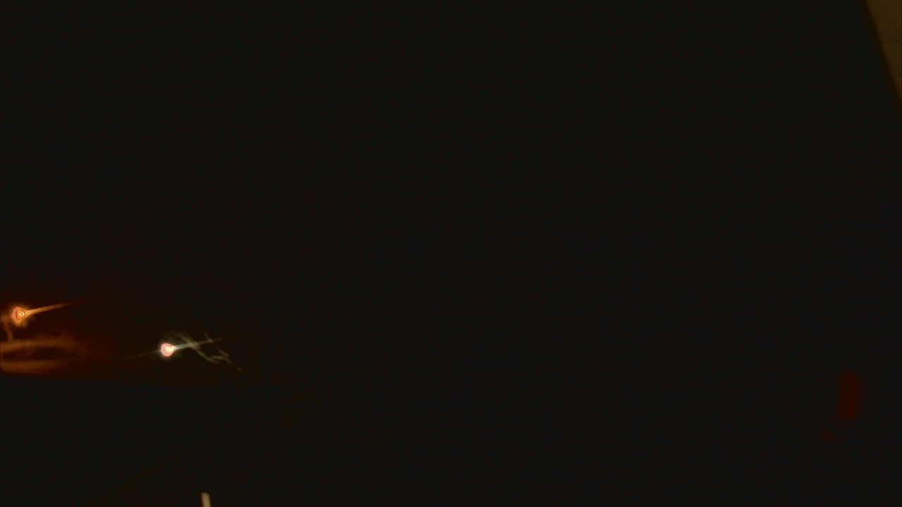 Thumbnail for current weather camera view from John M Moriarty ES in Norwich, Connecticut