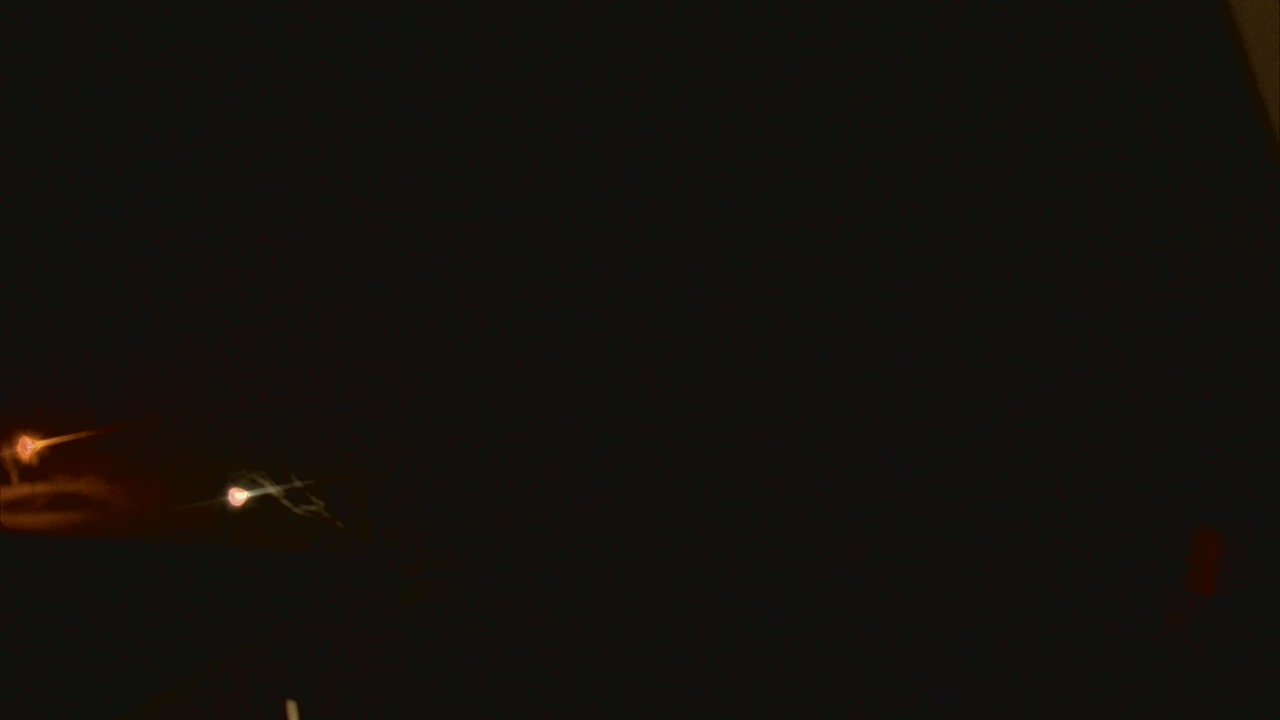 Thumbnail for current weather camera view from John M Moriarty ES in Norwich, Connecticut