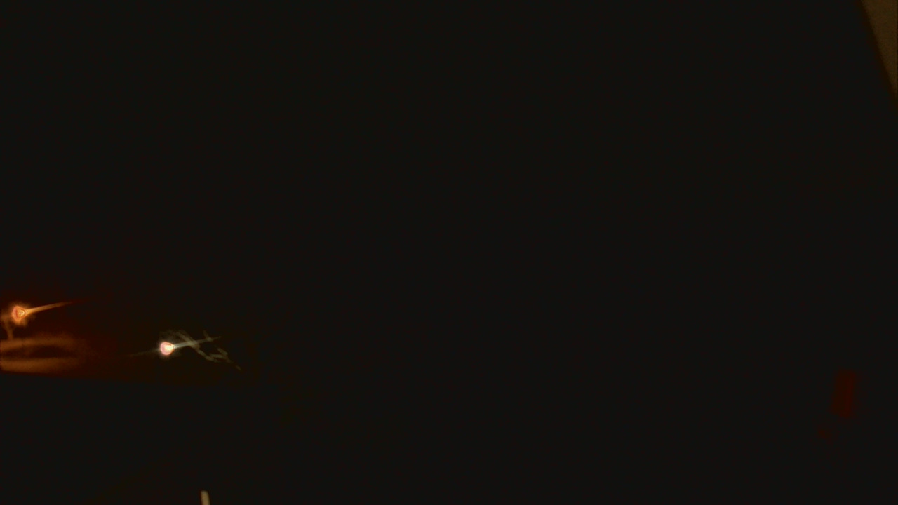 Thumbnail for current weather camera view from John M Moriarty ES in Norwich, Connecticut