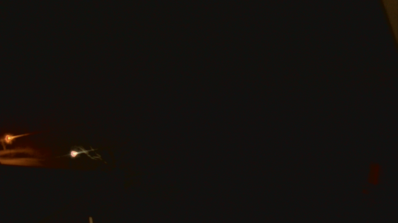 Thumbnail for current weather camera view from John M Moriarty ES in Norwich, Connecticut