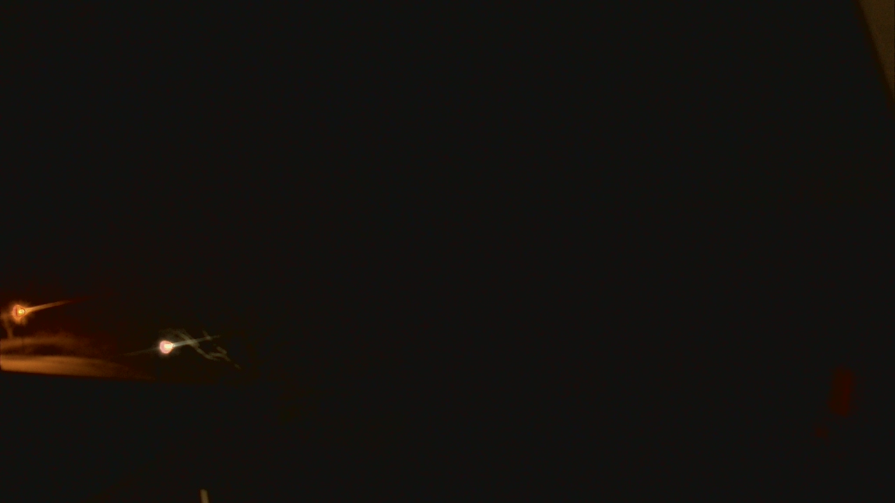 Thumbnail for current weather camera view from John M Moriarty ES in Norwich, Connecticut