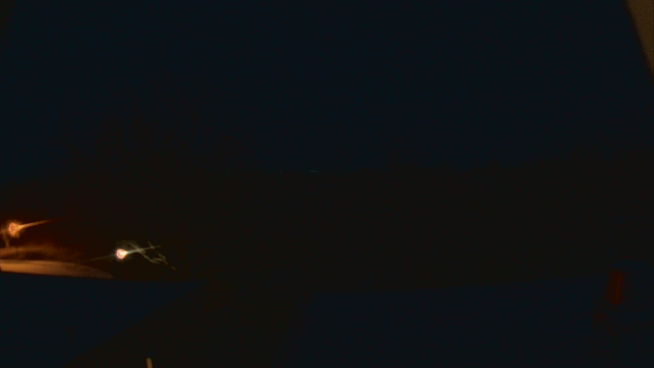 Thumbnail for current weather camera view from John M Moriarty ES in Norwich, Connecticut