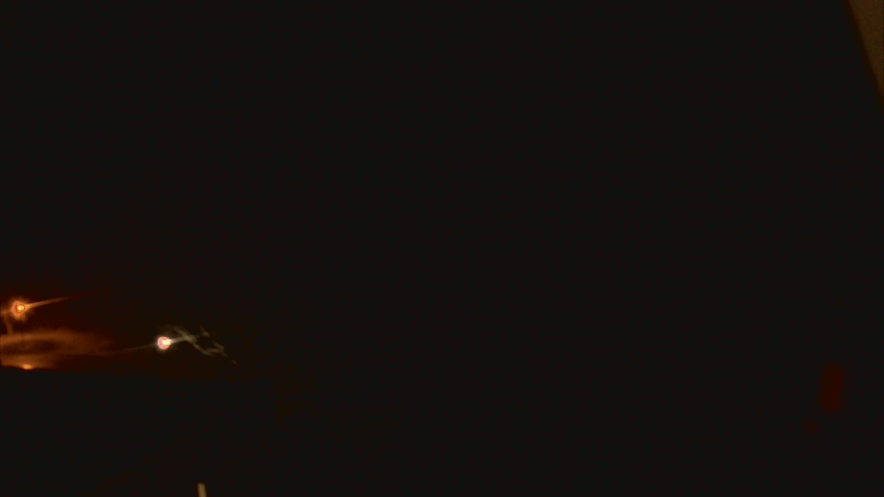 Thumbnail for current weather camera view from John M Moriarty ES in Norwich, Connecticut