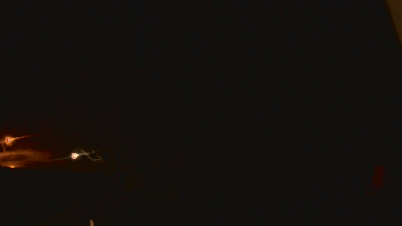 Thumbnail for current weather camera view from John M Moriarty ES in Norwich, Connecticut