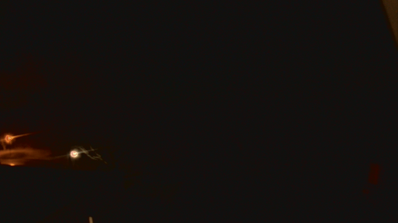 Thumbnail for current weather camera view from John M Moriarty ES in Norwich, Connecticut