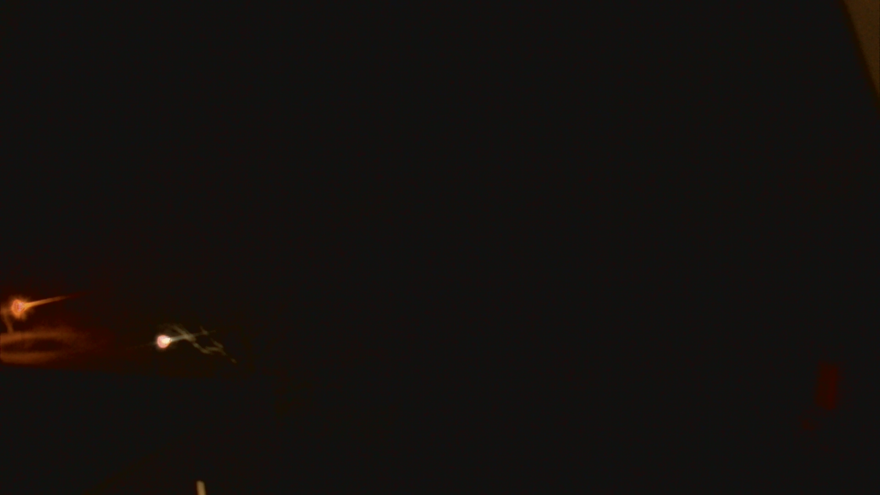 Thumbnail for current weather camera view from John M Moriarty ES in Norwich, Connecticut