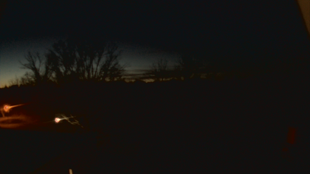 Thumbnail for current weather camera view from John M Moriarty ES in Norwich, Connecticut