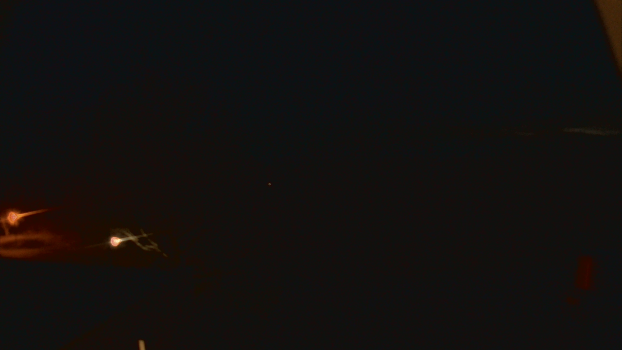 Thumbnail for current weather camera view from John M Moriarty ES in Norwich, Connecticut