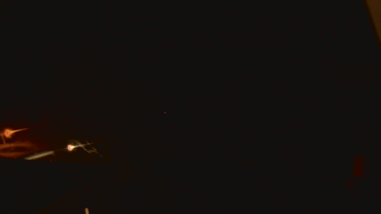 Thumbnail for current weather camera view from John M Moriarty ES in Norwich, Connecticut