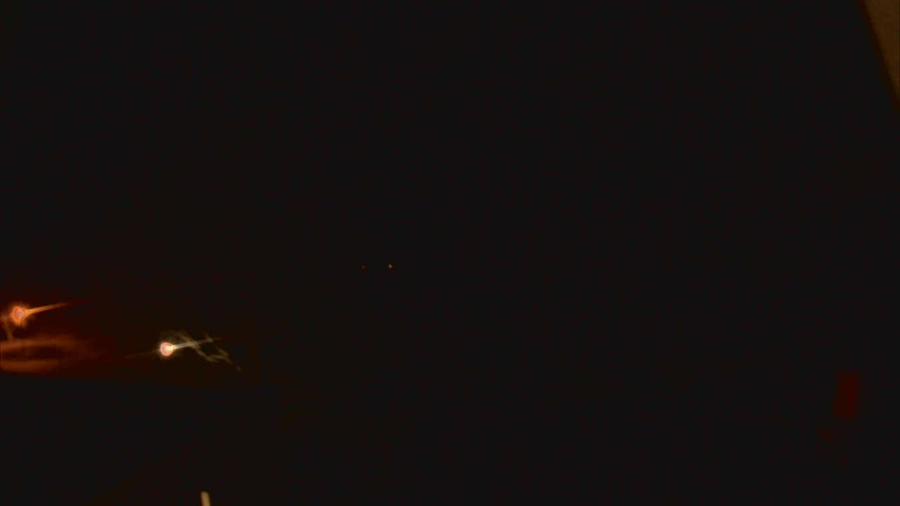 Thumbnail for current weather camera view from John M Moriarty ES in Norwich, Connecticut