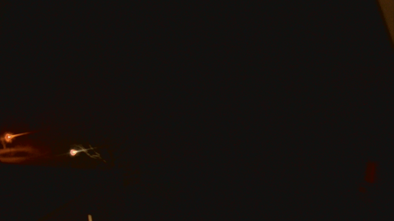 Thumbnail for current weather camera view from John M Moriarty ES in Norwich, Connecticut