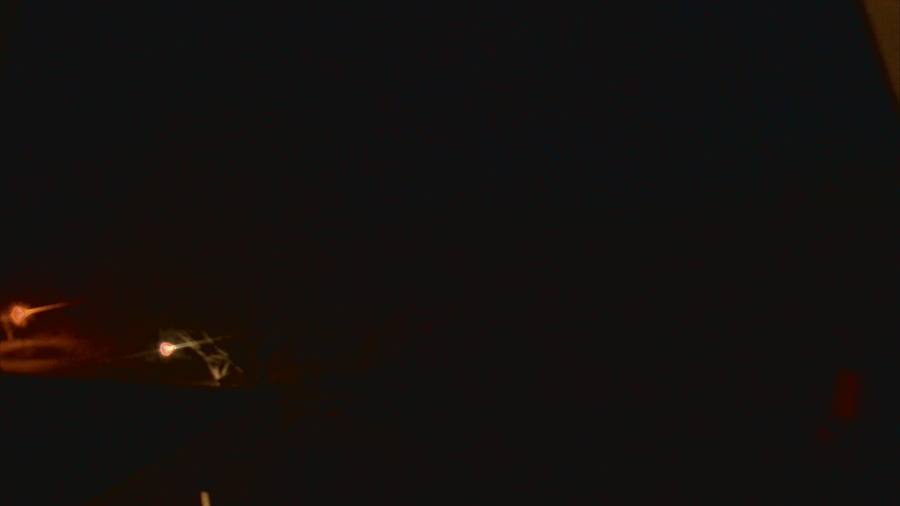 Thumbnail for current weather camera view from John M Moriarty ES in Norwich, Connecticut