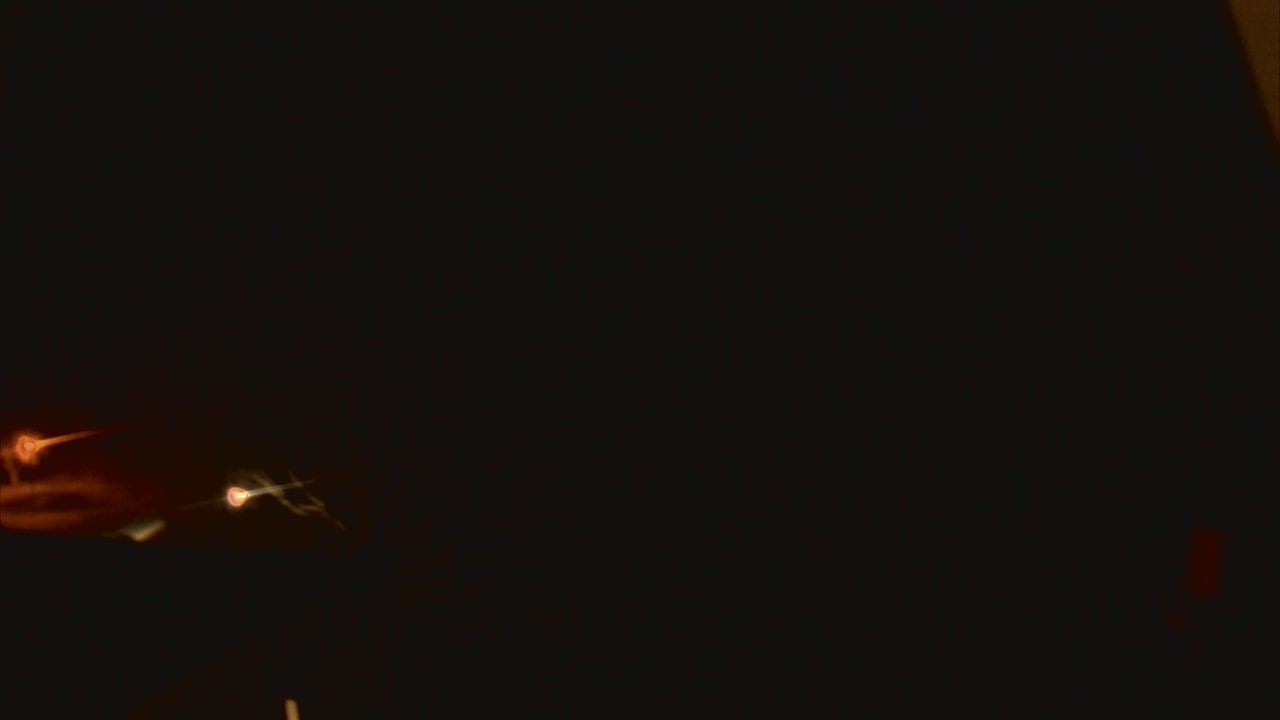 Thumbnail for current weather camera view from John M Moriarty ES in Norwich, Connecticut