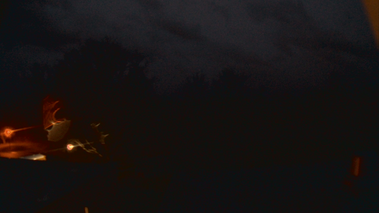 Thumbnail for current weather camera view from John M Moriarty ES in Norwich, Connecticut