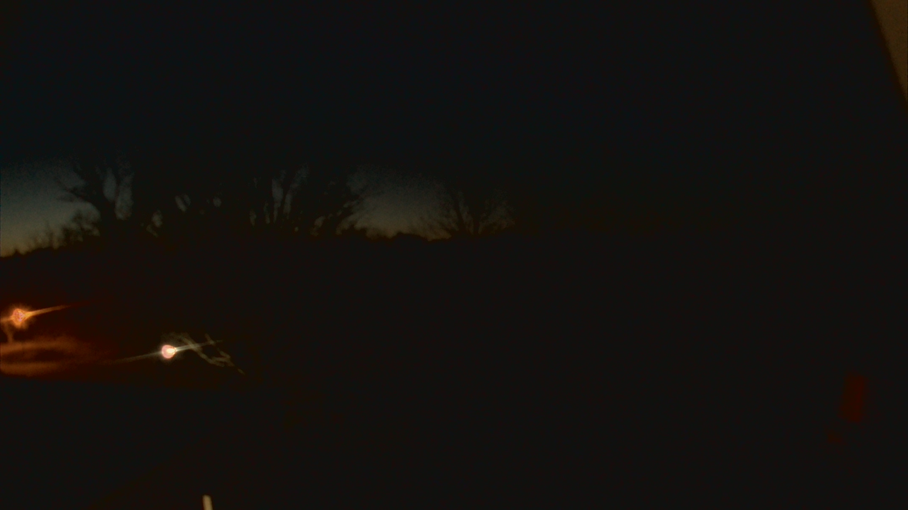 Thumbnail for current weather camera view from John M Moriarty ES in Norwich, Connecticut