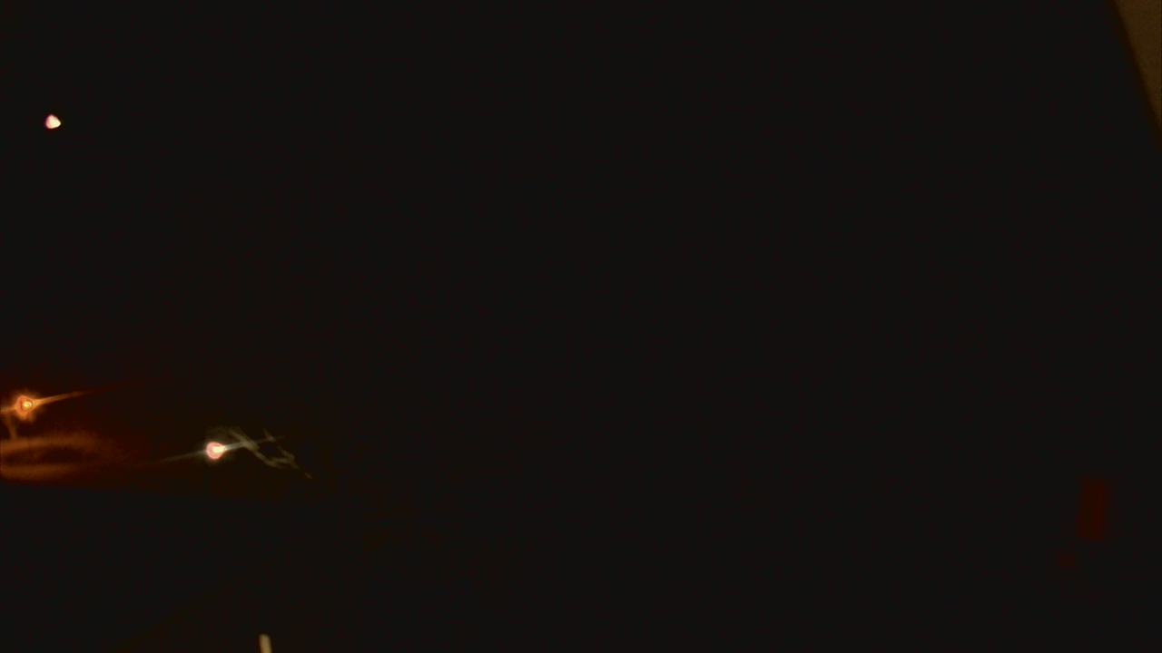 Thumbnail for current weather camera view from John M Moriarty ES in Norwich, Connecticut