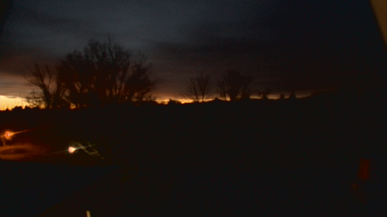 Thumbnail for current weather camera view from John M Moriarty ES in Norwich, Connecticut