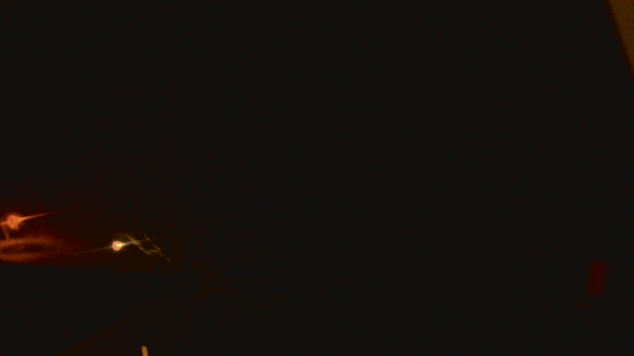 Thumbnail for current weather camera view from John M Moriarty ES in Norwich, Connecticut