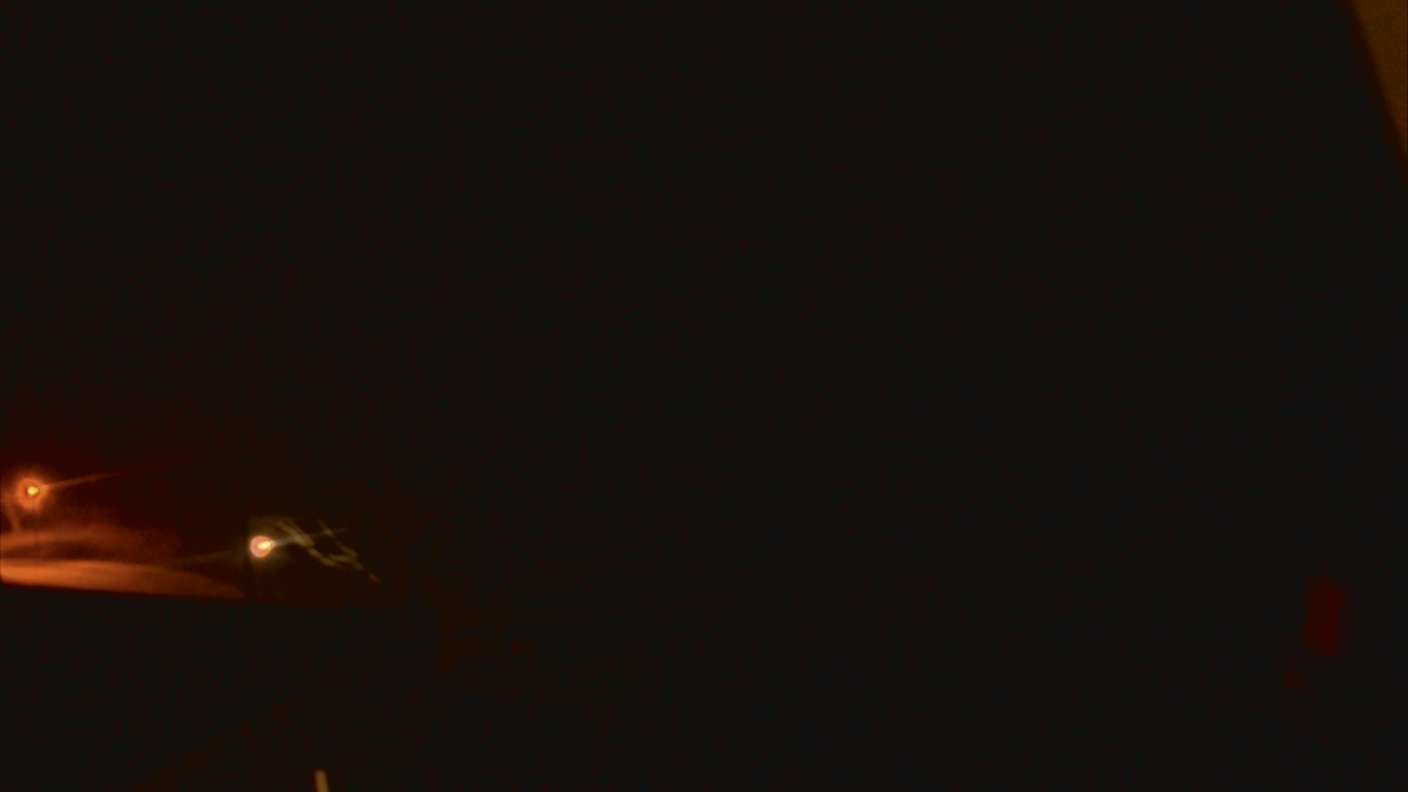 Thumbnail for current weather camera view from John M Moriarty ES in Norwich, Connecticut